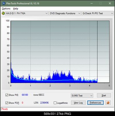 Asus DRW -  \ 8\ 12    \ 22 \ 24-sum8_16x_px-716a.png