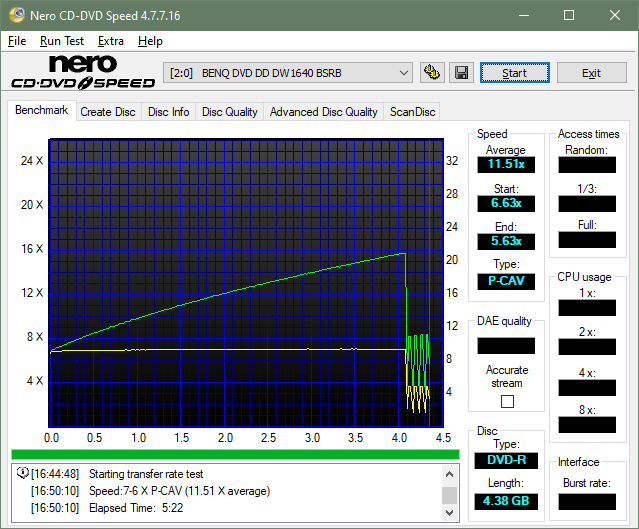 BenQ 1640 / BenQ EW164B-trt_2.4x.png