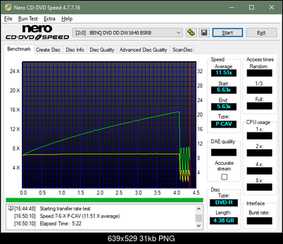 BenQ 1640 / BenQ EW164B-trt_2.4x.png