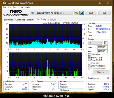 BenQ 1640 / BenQ EW164B-dq_2.4x_ad-7240s.png