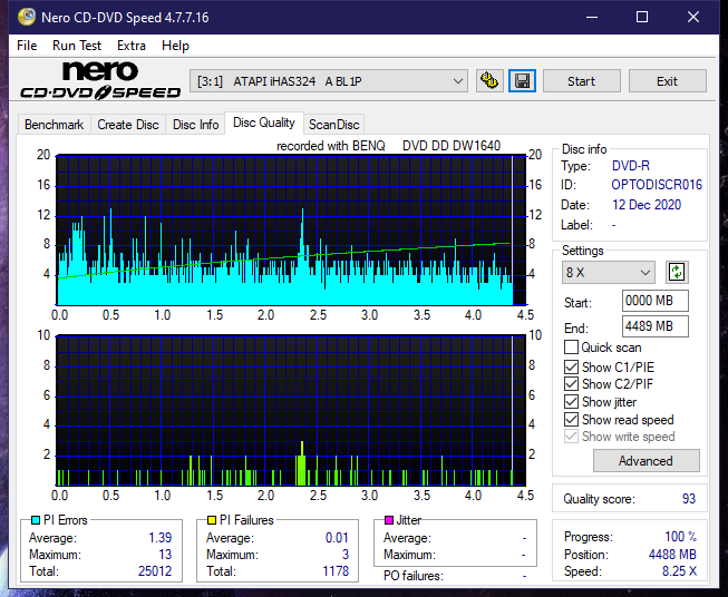 BenQ 1640 / BenQ EW164B-dq_2.4x_ihas324-.png