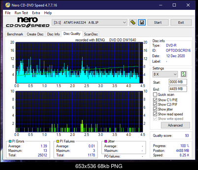 BenQ 1640 / BenQ EW164B-dq_2.4x_ihas324-.png