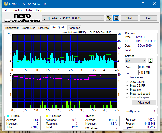 BenQ 1640 / BenQ EW164B-dq_2.4x_ihas124-b.png