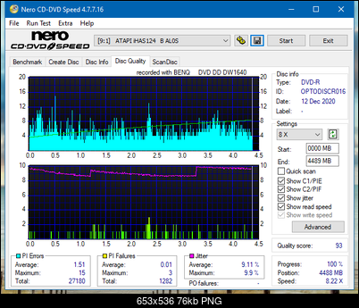 BenQ 1640 / BenQ EW164B-dq_2.4x_ihas124-b.png