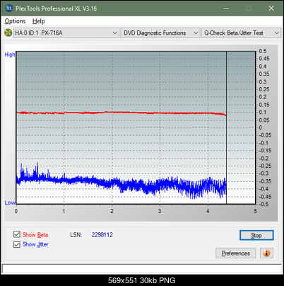 BenQ 1640 / BenQ EW164B-betajitter_2.4x_px-716a.png