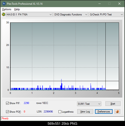 BenQ 1640 / BenQ EW164B-sum1_2.4x_px-716a.png