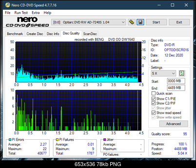 BenQ 1640 / BenQ EW164B-dq_4x_ad-7240s.png