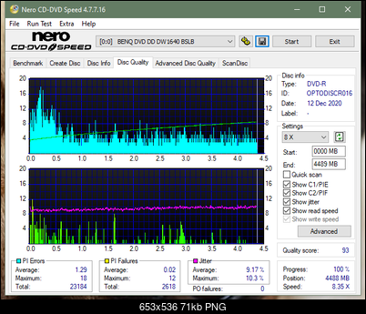 BenQ 1640 / BenQ EW164B-dq_4x_dw1640.png