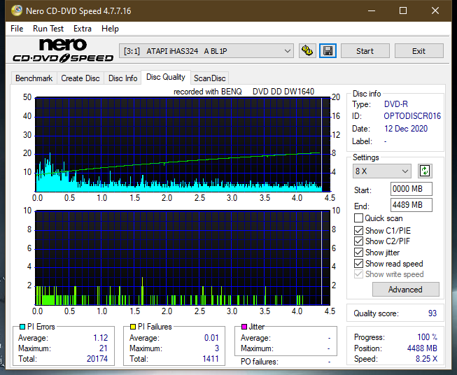 BenQ 1640 / BenQ EW164B-dq_4x_ihas324-.png