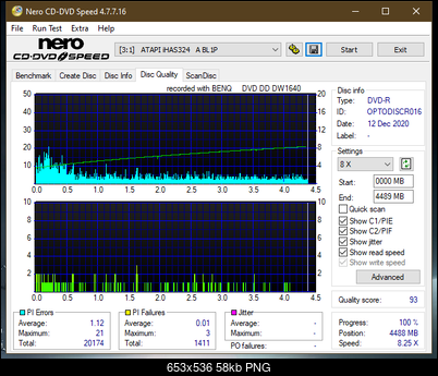 BenQ 1640 / BenQ EW164B-dq_4x_ihas324-.png