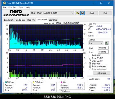 BenQ 1640 / BenQ EW164B-dq_4x_ihas124-b.png