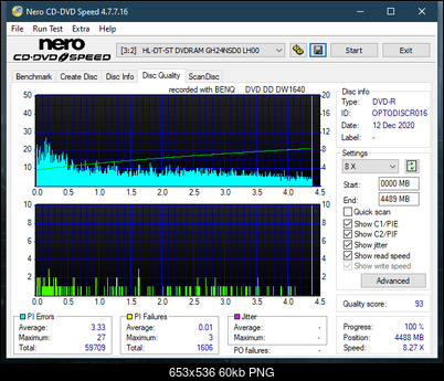 BenQ 1640 / BenQ EW164B-dq_4x_gh24nsd0.png