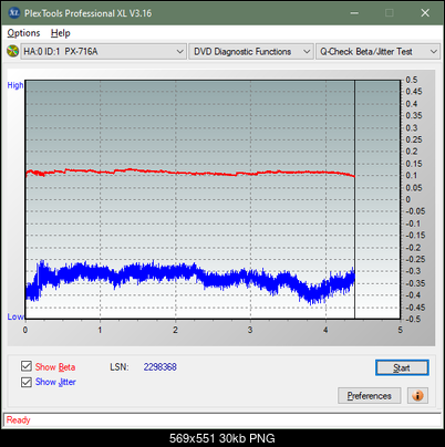 BenQ 1640 / BenQ EW164B-betajitter_4x_px-716a.png