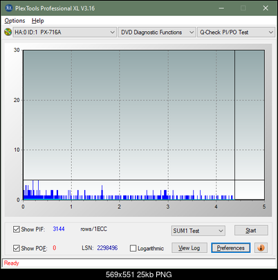 BenQ 1640 / BenQ EW164B-sum1_4x_px-716a.png