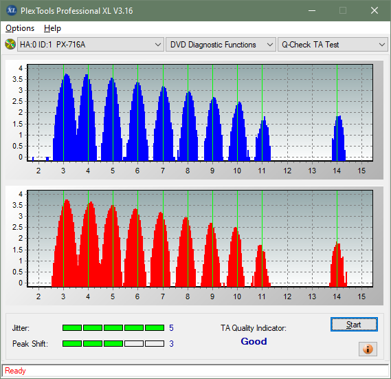 BenQ 1640 / BenQ EW164B-ta-test-middle-zone-layer-0-_4x_px-716a.png