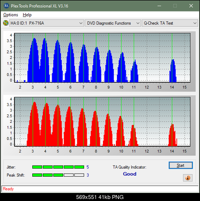 BenQ 1640 / BenQ EW164B-ta-test-middle-zone-layer-0-_4x_px-716a.png