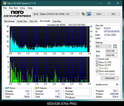BenQ 1640 / BenQ EW164B-dq_8x_ad-7240s.png