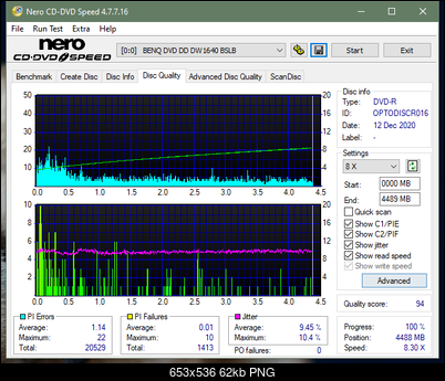 BenQ 1640 / BenQ EW164B-dq_8x_dw1640.png