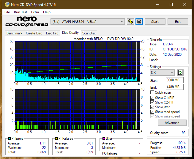 BenQ 1640 / BenQ EW164B-dq_8x_ihas324-.png