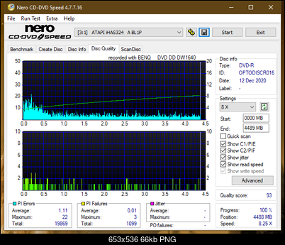 BenQ 1640 / BenQ EW164B-dq_8x_ihas324-.png