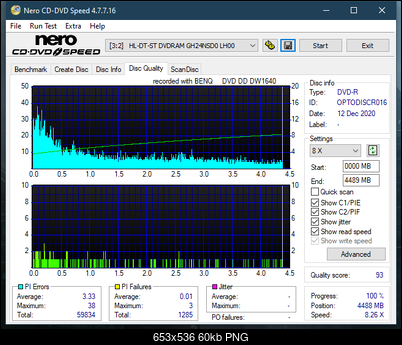 BenQ 1640 / BenQ EW164B-dq_8x_gh24nsd0.png