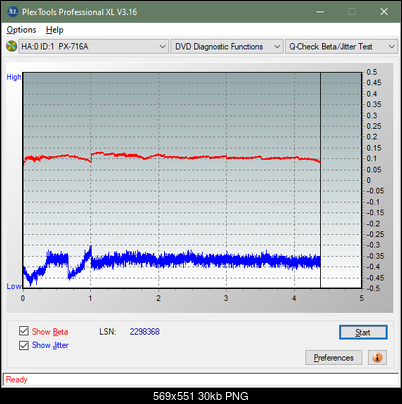 BenQ 1640 / BenQ EW164B-betajitter_8x_px-716a.png