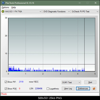 BenQ 1640 / BenQ EW164B-sum1_8x_px-716a.png