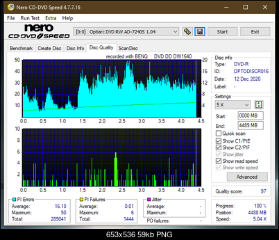 BenQ 1640 / BenQ EW164B-dq_12x_ad-7240s.png