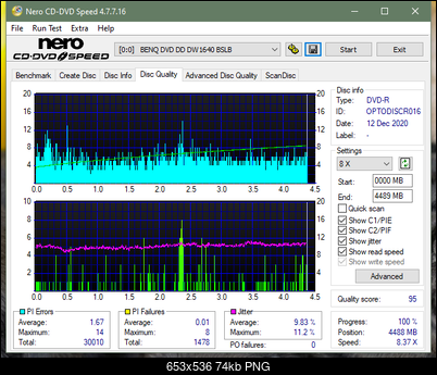 BenQ 1640 / BenQ EW164B-dq_12x_dw1640.png
