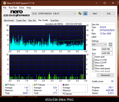 BenQ 1640 / BenQ EW164B-dq_12x_ihas324-.png