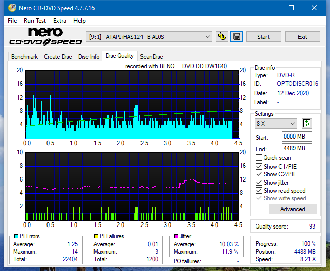 BenQ 1640 / BenQ EW164B-dq_12x_ihas124-b.png