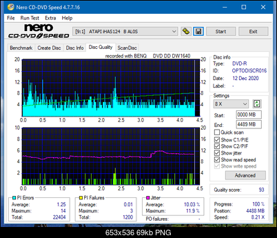BenQ 1640 / BenQ EW164B-dq_12x_ihas124-b.png