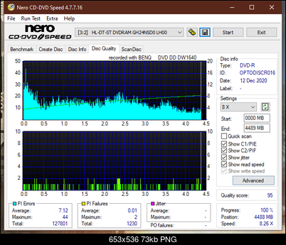 BenQ 1640 / BenQ EW164B-dq_12x_gh24nsd0.png