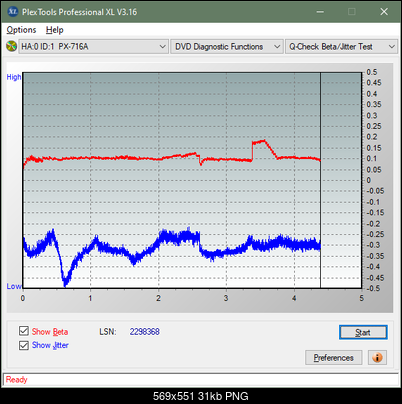 BenQ 1640 / BenQ EW164B-betajitter_12x_px-716a.png