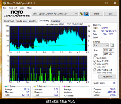BenQ 1640 / BenQ EW164B-dq_16x_ad-7240s.png