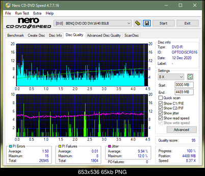 BenQ 1640 / BenQ EW164B-dq_16x_dw1640.png