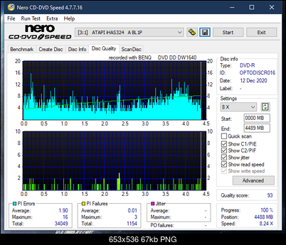 BenQ 1640 / BenQ EW164B-dq_16x_ihas324-.png