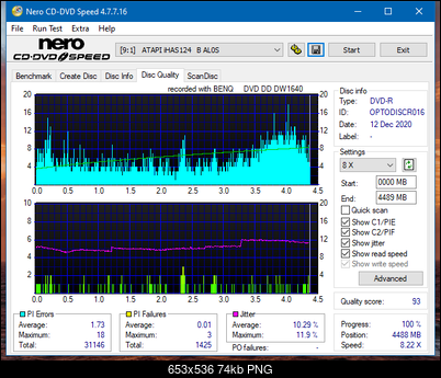 BenQ 1640 / BenQ EW164B-dq_16x_ihas124-b.png