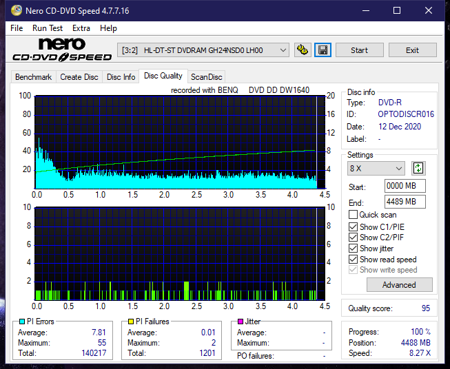 BenQ 1640 / BenQ EW164B-dq_16x_gh24nsd0.png