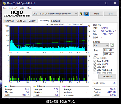 BenQ 1640 / BenQ EW164B-dq_16x_gh24nsd0.png