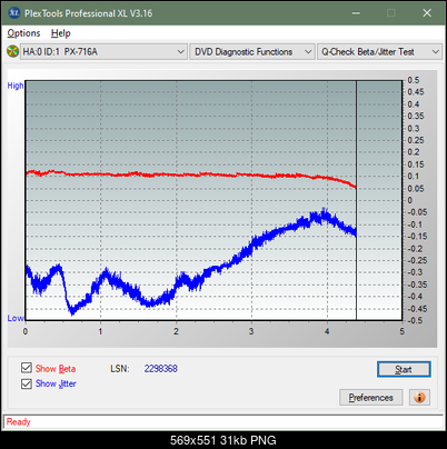 BenQ 1640 / BenQ EW164B-betajitter_16x_px-716a.png