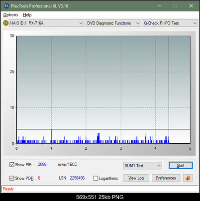 BenQ 1640 / BenQ EW164B-sum1_16x_px-716a.png