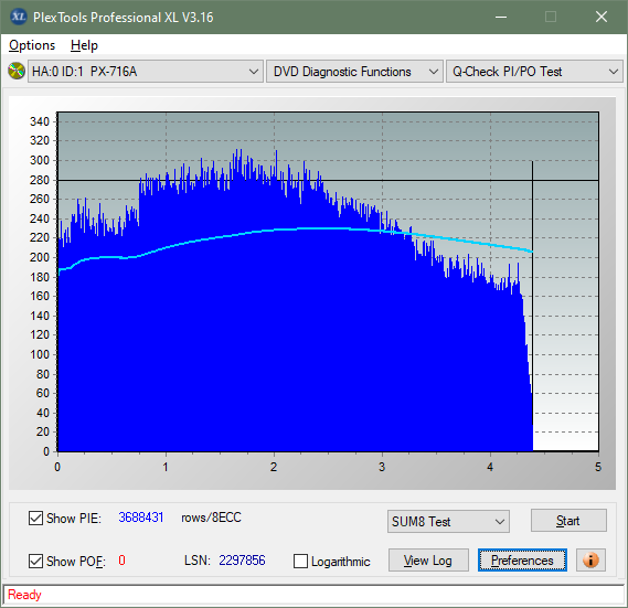 Sony AD-7717H-sum8_2x_px-716a.png