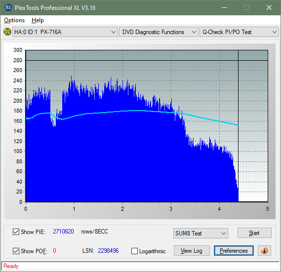 Sony AD-7717H-sum8_4x_px-716a.png