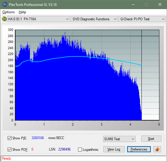 Sony AD-7717H-sum8_6x_px-716a.png