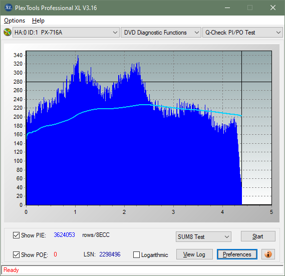 Sony AD-7717H-sum8_8x_px-716a.png