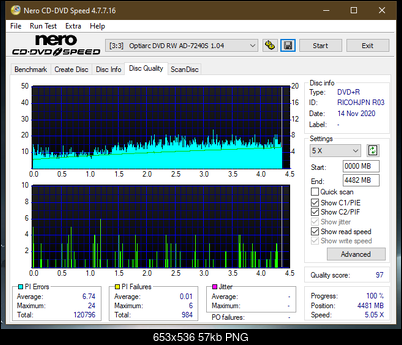 Pioneer DVR-116\-A16\-216\-S16-dq_4x_ad-7240s.png