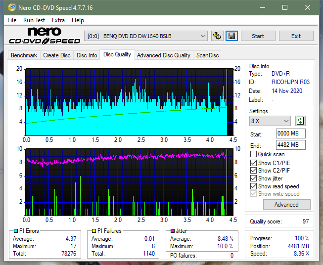 Pioneer DVR-116\-A16\-216\-S16-dq_4x_dw1640.png