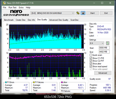 Pioneer DVR-116\-A16\-216\-S16-dq_4x_dw1640.png