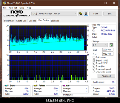 Pioneer DVR-116\-A16\-216\-S16-dq_4x_ihas324-.png